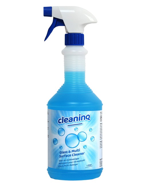 Multireiniger Cleaninq 1 liter