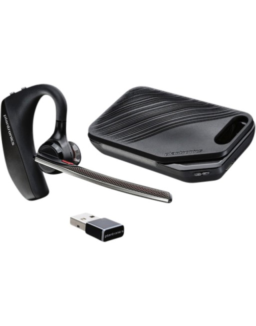 Headset Plantronics Voyager...