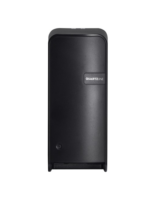 Dispenser Euro Quartz...
