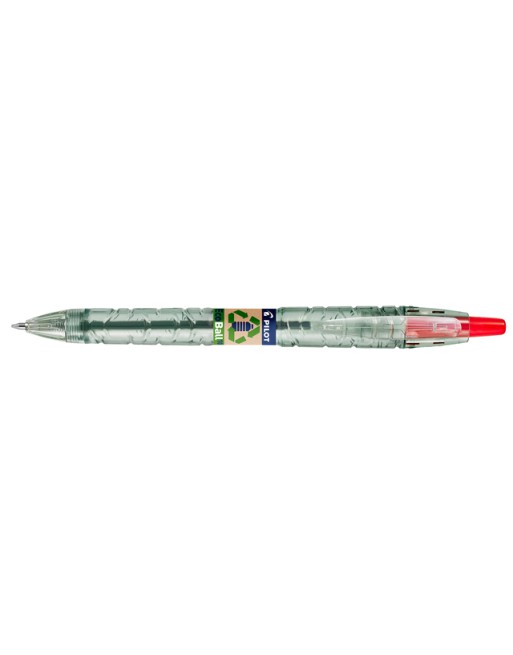 Balpen Pilot B2P Begreen...