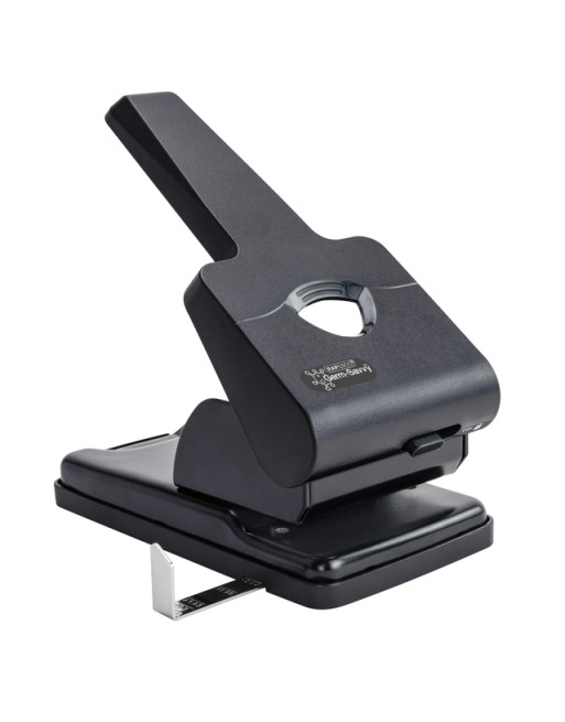 Perforator Rapesco HD865-P...