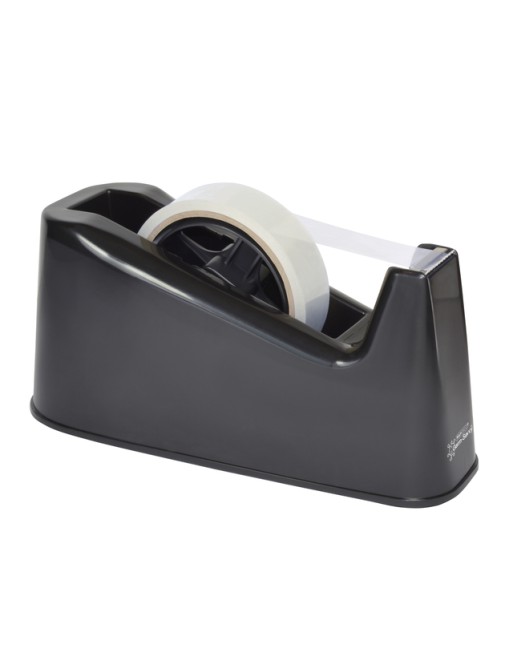 Plakbandhouder Rapesco D500...