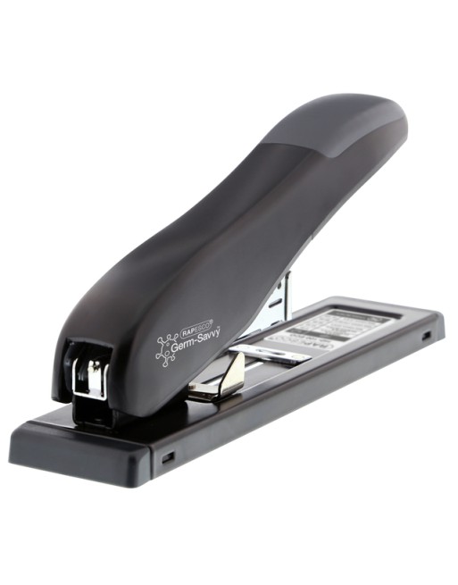 Nietmachine Rapesco HD-100...