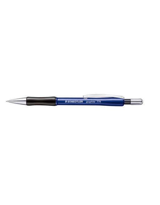 Vulpotlood Staedtler...