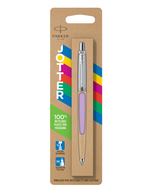 Balpen Parker Jotter...