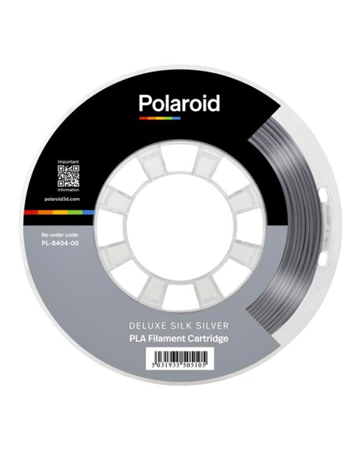 3D Filament Polaroid PLA...