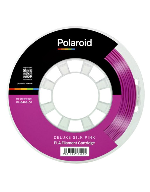 3D Filament Polaroid PLA...