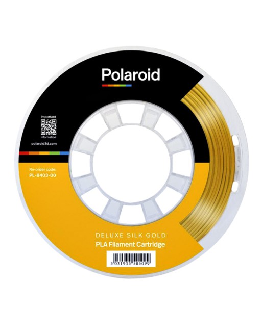 3D Filament Polaroid PLA...