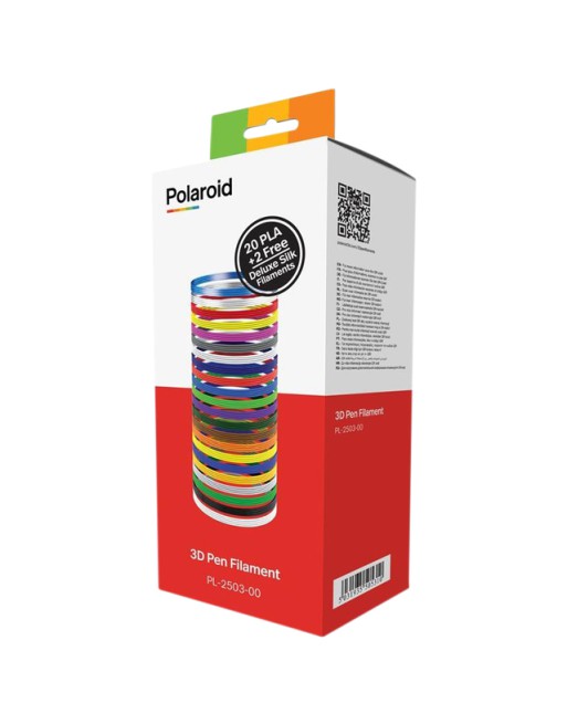 3D Filament Polaroid 1.75mm...