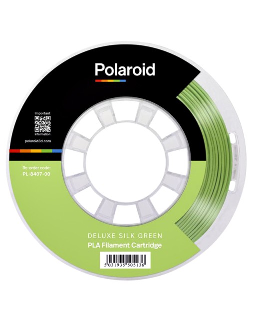 3D Filament Polaroid PLA...
