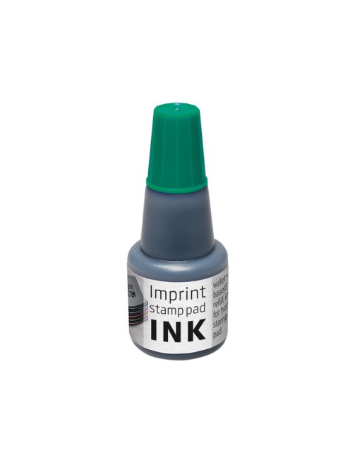 Stempelinkt Trodat Imprint...