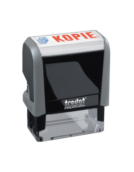 Tekststempel Trodat Printy...