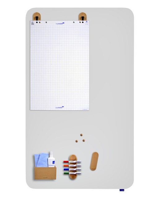 Whiteboardwisser Legamaster...