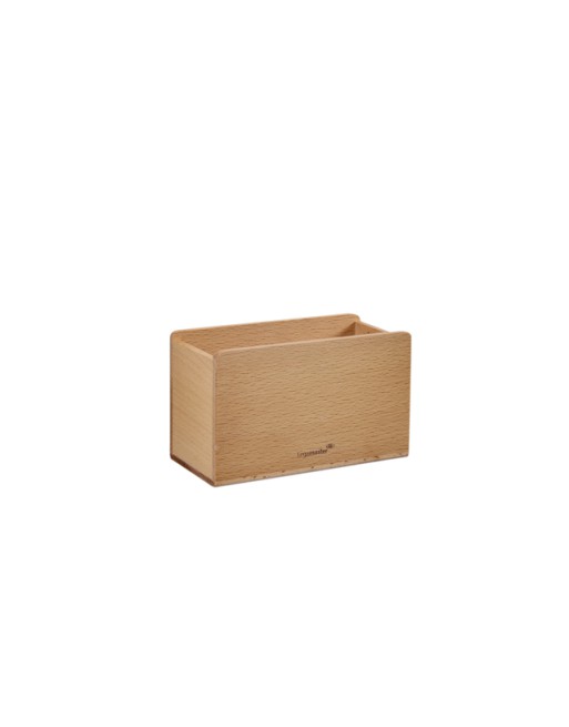 Whiteboard accessoirehouder...
