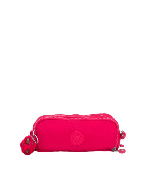 Etui Kipling Gitroy True Pink