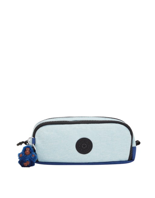Etui Kipling Gitroy Fresh...