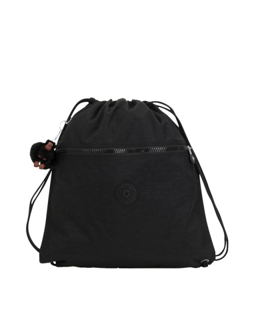 Rugzak Kipling Supertaboo...