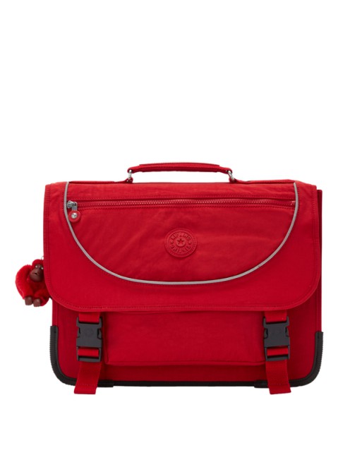 Schooltas Kipling Preppy...