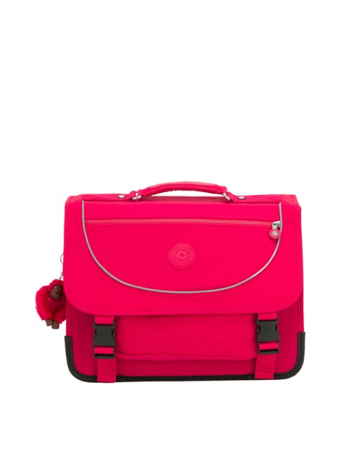 Schooltas Kipling Preppy...