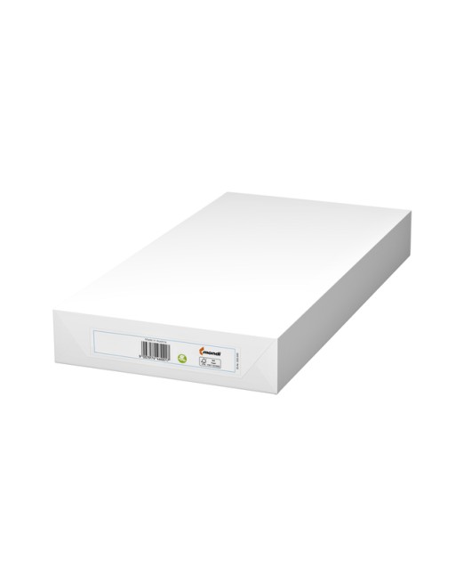 Kopieerpapier BioTop 3 A4...