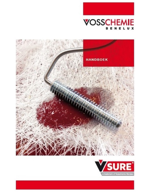 Handboek V-sure NL