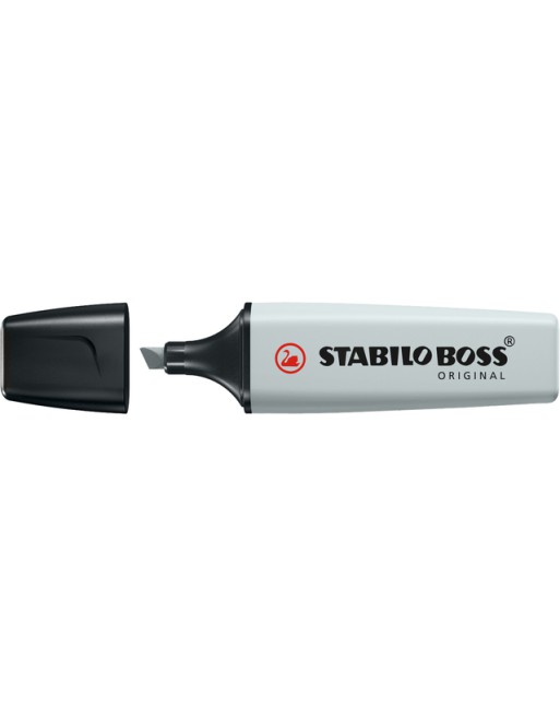 Markeerstift STABILO Boss...