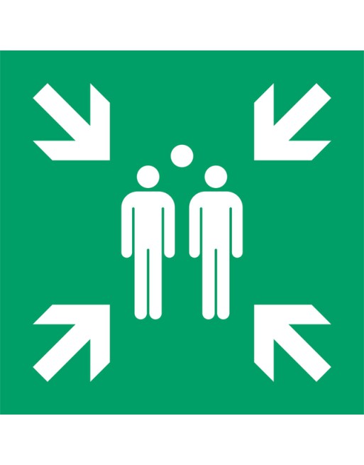 Pictogram Tarifold...