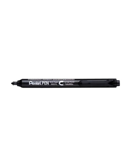 Viltstift Pentel NXS15...