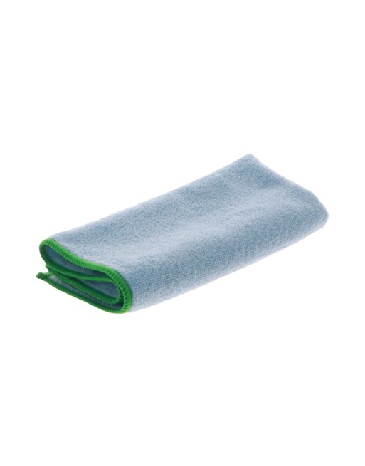 Microvezeldoek Greenspeed...