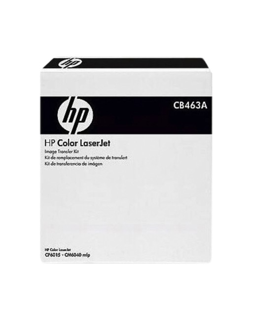 Fuser HP CB463A 150K kleur