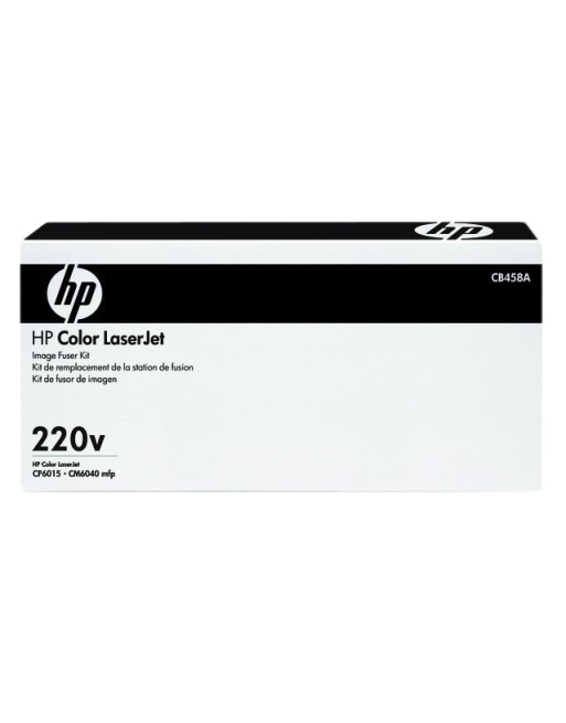 Fuser HP CB458A 220V 150K