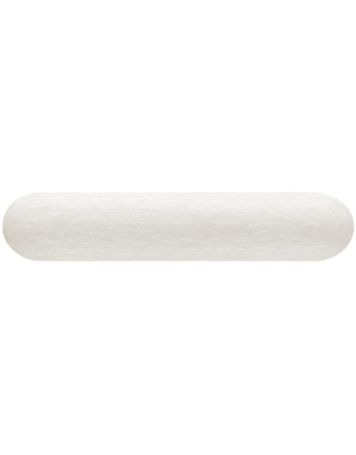 Reservepunt edding e-5100