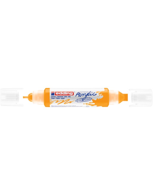 Acrylmarker edding e-5400...