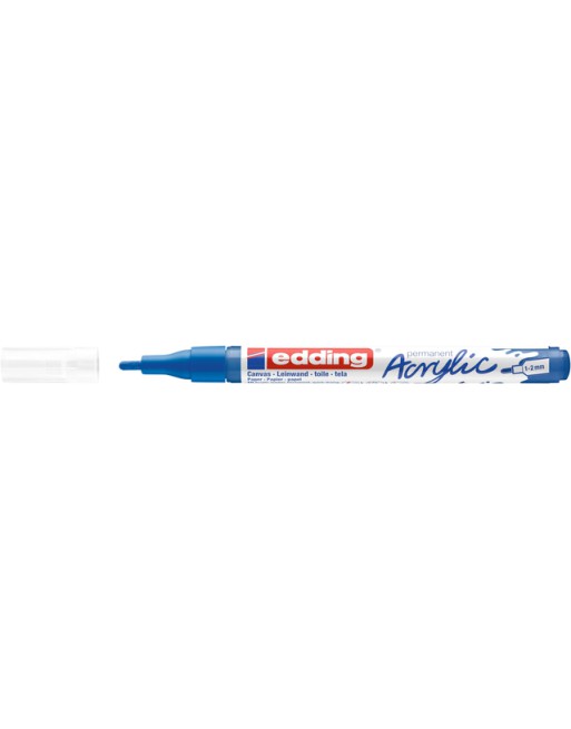 Acrylmarker edding e-5300...