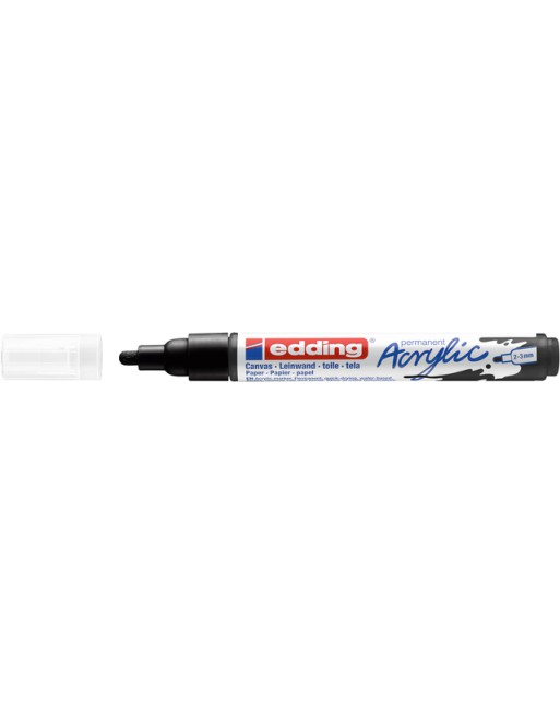Acrylmarker edding e-5100...