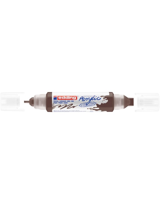 Acrylmarker edding e-5400...