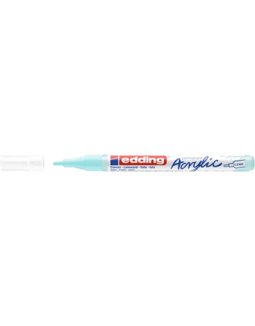 Acrylmarker edding e-5300...