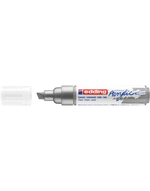 Acrylmarker edding e-5000...