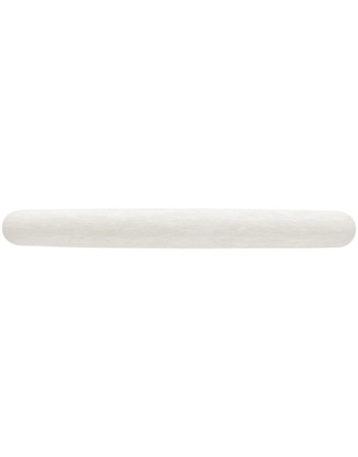 Reservepunt edding e-5300