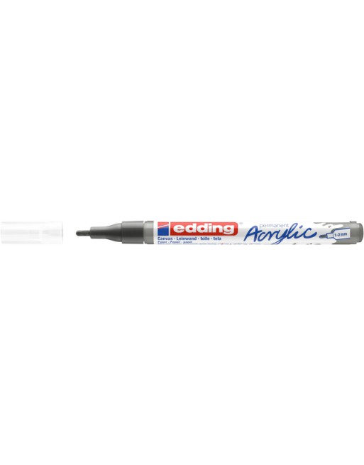 Acrylmarker edding e-5300...