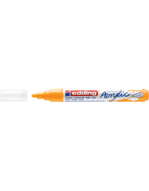 Acrylmarker edding e-5100...