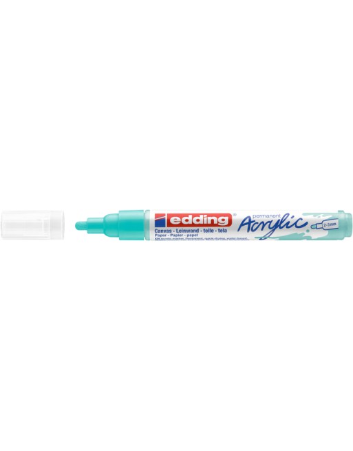 Acrylmarker edding e-5100...