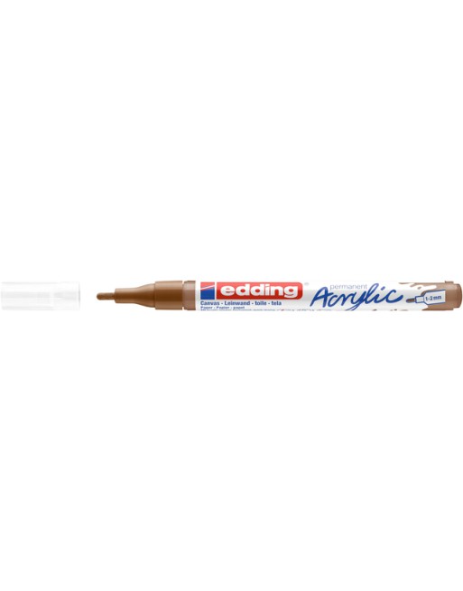 Acrylmarker edding e-5300...