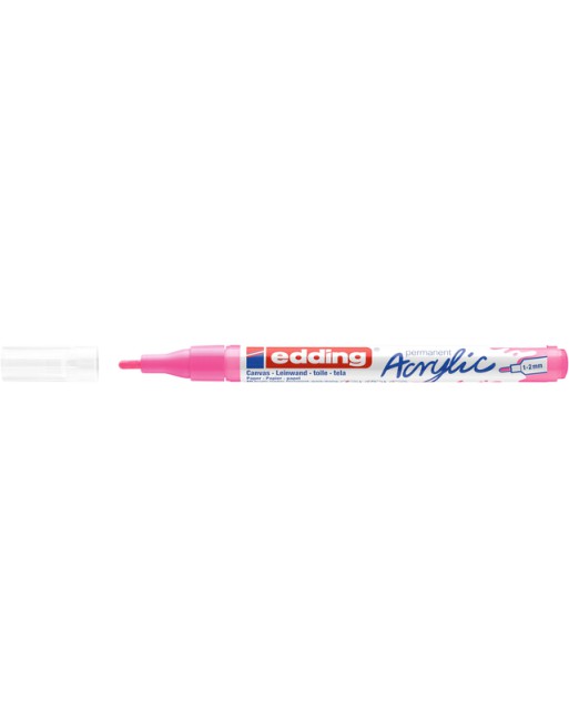 Acrylmarker edding e-5300...