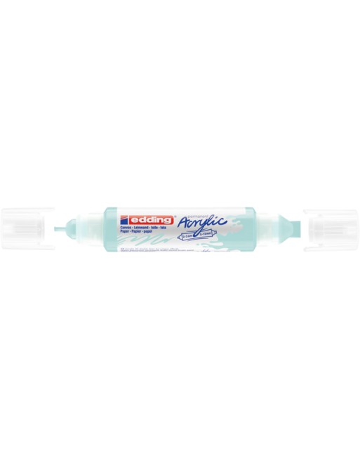 Acrylmarker edding e-5400...