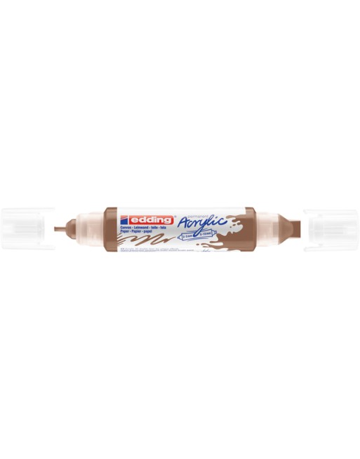 Acrylmarker edding e-5400...
