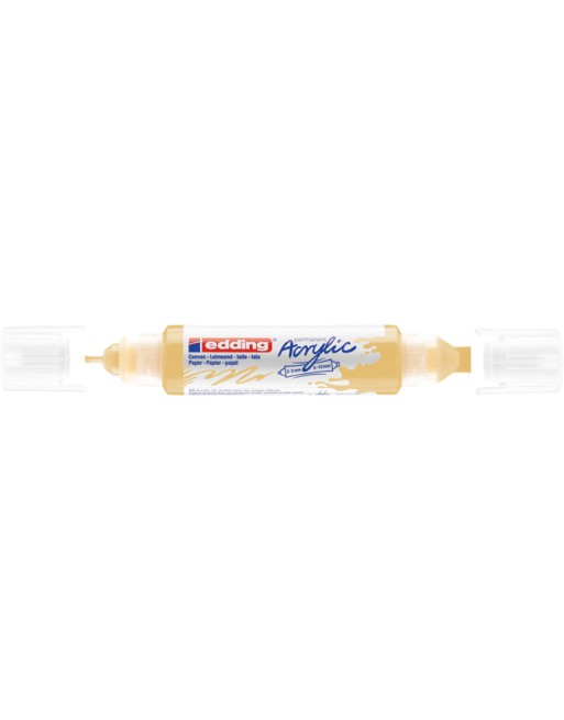 Acrylmarker edding e-5400...
