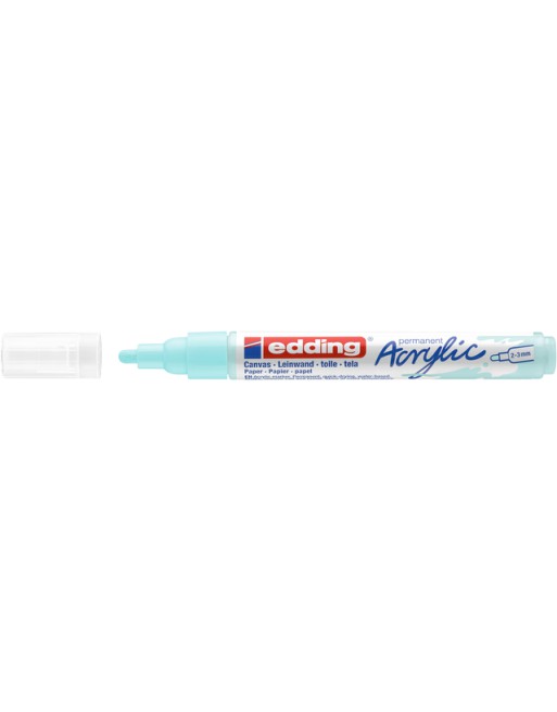 Acrylmarker edding e-5100...