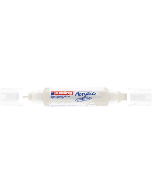Acrylmarker edding e-5400...