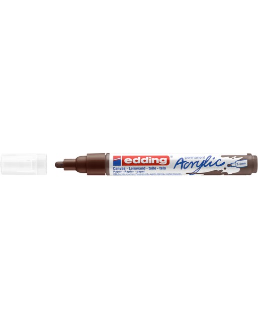 Acrylmarker edding e-5100...